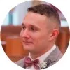 Tucker Stephens