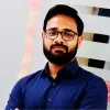 Suresh Pal
