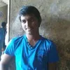 sai ram