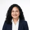LALAINE MICHAEL SOMBILON