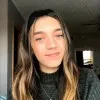 Lauryn Lee