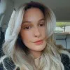 Carol Giordano