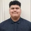 Julio Diaz