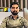 Praveen