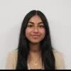 Rashmina Sayeeda