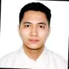 Kelvin Maristela