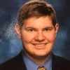 Alex Keith