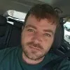 Benjamin Steyn