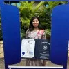 CA Divya Bhalgat