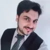 Muhammad Saad