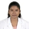 Muthu Sobiha