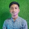 Gourav Biswas
