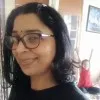 Meenu Soni