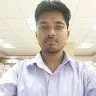 Jitender Kumar Gupta