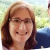 Nancy Hine