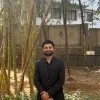 vivek shrivas