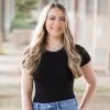 Caitlin Cassady