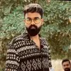 AKHIL ANILKUMAR
