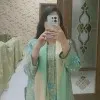 Zarish Ikram