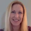 Kristi Cell