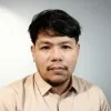 Sherwin Jandulong
