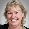 Janet Hunt