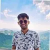 devansh sharma