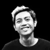 Yosua Pessy