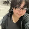 Elisa Hernandez