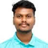Pugazhenthi