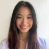 Desiree Hiew