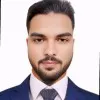 Danish Khan