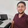 Mesut GEDİK