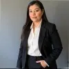 Maria Escuadra