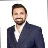 Sumair Saleem