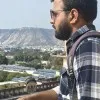 LOKESH PATIDAR