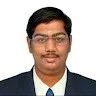 MANISH SS