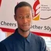 Abiola David