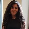 Anne Osama