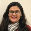 Anusree Nalladiyil