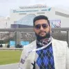 Prashant Kumar