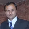 Bilash Koirala