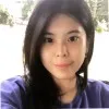 Putri Kusuma