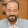 Mostafa Hafez