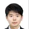 MINSU KIM