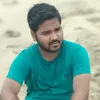 Nareshkumar Rajendran