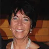 Kimm Updegrove