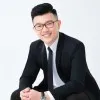 Kelvin Chng