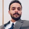 Shafeeque Ali