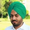 HARMANDEEP SAINI